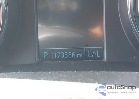 2016 Buick Encore Sport Touring из США, поврежденный, VIN KL4CJ1SM8GB647996